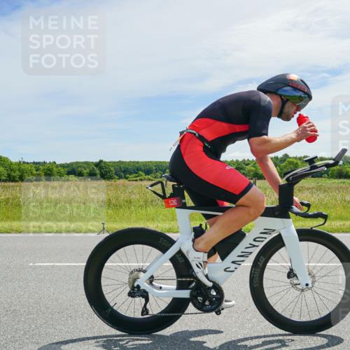21.06.2026 - Viking Triathlon Michael Burmester http://msf.ph/oto/9887519 21.06.2026 11:59:21 Radfahren 47, 91, 242, 276, 306, 311, 313, 379, 421, 441, 444, 444, 510, 524, 531, 536, 537, 638 meine-sportfotos.de