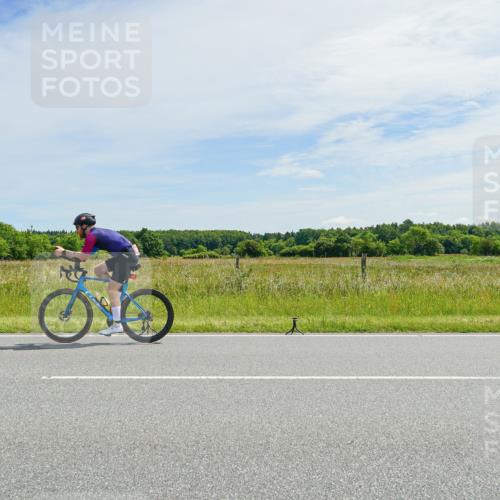 21.06.2026 - Viking Triathlon Michael Burmester http://msf.ph/oto/9887523 21.06.2026 11:59:33 Radfahren 91, 173, 222, 268, 306, 313, 350, 357, 421, 440, 444, 510, 576 meine-sportfotos.de