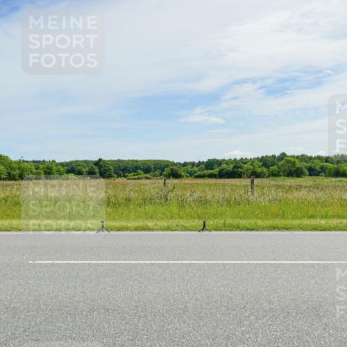 21.06.2026 - Viking Triathlon Michael Burmester http://msf.ph/oto/9887528 21.06.2026 11:59:35 Radfahren 91, 173, 222, 268, 306, 313, 350, 357, 440, 510, 576 meine-sportfotos.de