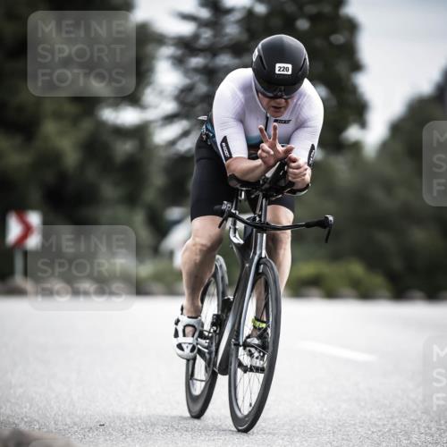 21.06.2026 - 29. Vierlanden-Triathlon H.Heesch http://msf.ph/oto/9887531 21.06.2026 10:44:09 Radfahren 50, 109, 135, 220, 245, 357, 359 meine-sportfotos.de