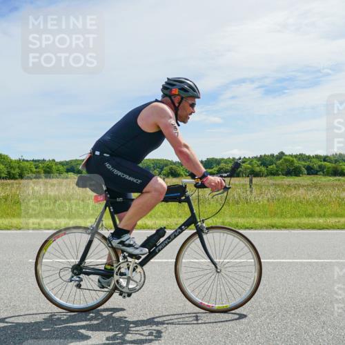 21.06.2026 - Viking Triathlon Michael Burmester http://msf.ph/oto/9887533 21.06.2026 11:59:37 Radfahren 91, 173, 222, 268, 306, 313, 350, 357, 440, 510, 576 meine-sportfotos.de
