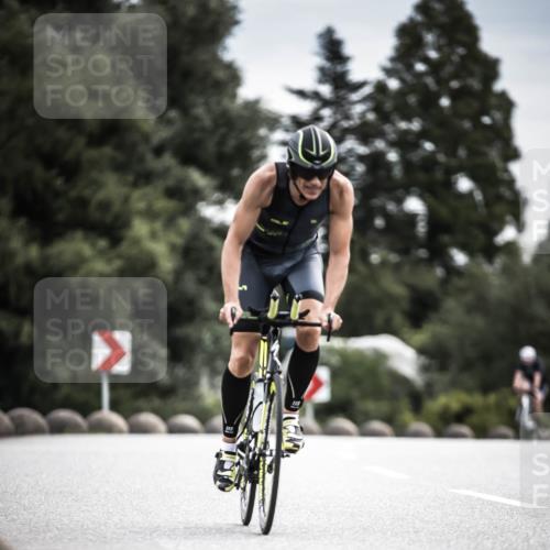 21.06.2026 - 29. Vierlanden-Triathlon H.Heesch http://msf.ph/oto/9887534 21.06.2026 10:44:24 Radfahren 131, 356, 399, 409, 434, 459, 468 meine-sportfotos.de