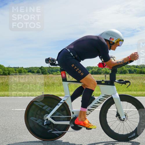 21.06.2026 - Viking Triathlon Michael Burmester http://msf.ph/oto/9887539 21.06.2026 11:59:43 Radfahren 173, 222, 268, 273, 313, 350, 357, 440, 576 meine-sportfotos.de