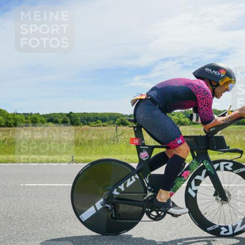 21.06.2026 - Viking Triathlon Michael Burmester http://msf.ph/oto/9887543 21.06.2026 12:00:23 Radfahren 42, 285, 328, 404, 543, 623, 639 meine-sportfotos.de