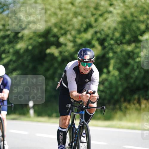 21.06.2026 - Viking Triathlon Michael Burmester http://msf.ph/oto/9887548 21.06.2026 11:33:31 Radfahren 85, 339, 376, 389, 403, 453, 453, 457, 486, 487, 487, 496, 506, 520, 521 meine-sportfotos.de