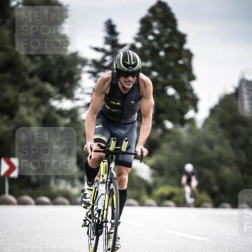 21.06.2026 - 29. Vierlanden-Triathlon H.Heesch http://msf.ph/oto/9887551 21.06.2026 10:44:25 Radfahren 131, 399, 409, 434, 459, 468 meine-sportfotos.de