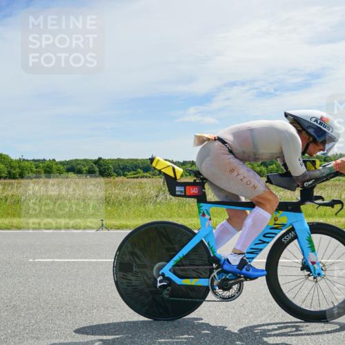 21.06.2026 - Viking Triathlon Michael Burmester http://msf.ph/oto/9887554 21.06.2026 12:00:30 Radfahren 42, 200, 285, 328, 332, 404, 543, 568, 604, 623, 639, 639 meine-sportfotos.de