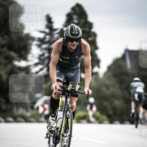 21.06.2026 - 29. Vierlanden-Triathlon H.Heesch http://msf.ph/oto/9887557 21.06.2026 10:44:25 Radfahren 131, 399, 409, 434, 459, 468 meine-sportfotos.de