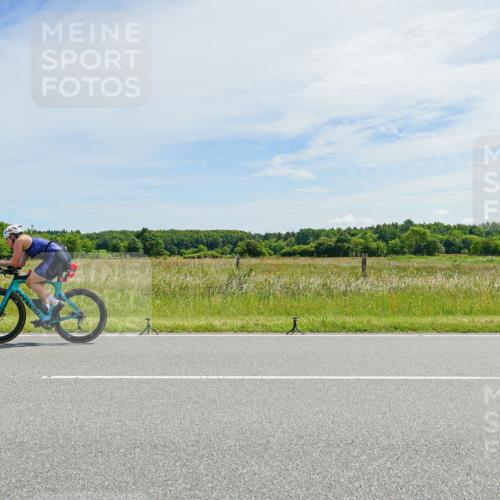 21.06.2026 - Viking Triathlon Michael Burmester http://msf.ph/oto/9887558 21.06.2026 12:00:31 Radfahren 42, 200, 285, 332, 404, 543, 568, 604, 623, 639, 639 meine-sportfotos.de