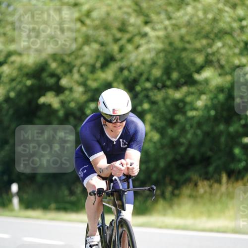 21.06.2026 - Viking Triathlon Michael Burmester http://msf.ph/oto/9887560 21.06.2026 11:33:31 Radfahren 85, 339, 376, 389, 403, 453, 453, 457, 486, 487, 487, 496, 506, 520, 521 meine-sportfotos.de