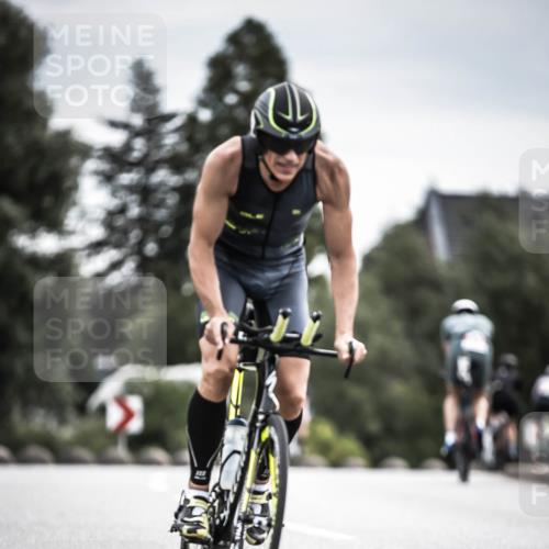 21.06.2026 - 29. Vierlanden-Triathlon H.Heesch http://msf.ph/oto/9887564 21.06.2026 10:44:25 Radfahren 131, 399, 409, 434, 459, 468 meine-sportfotos.de