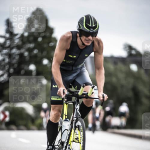 21.06.2026 - 29. Vierlanden-Triathlon H.Heesch http://msf.ph/oto/9887576 21.06.2026 10:44:25 Radfahren 131, 399, 409, 434, 459, 468 meine-sportfotos.de
