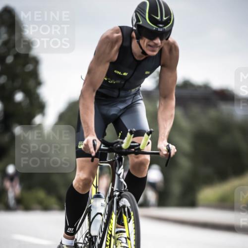 21.06.2026 - 29. Vierlanden-Triathlon H.Heesch http://msf.ph/oto/9887582 21.06.2026 10:44:25 Radfahren 131, 399, 409, 434, 459, 468 meine-sportfotos.de