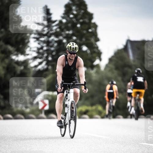 21.06.2026 - 29. Vierlanden-Triathlon H.Heesch http://msf.ph/oto/9887589 21.06.2026 10:44:32 Radfahren 173, 227, 399, 434 meine-sportfotos.de