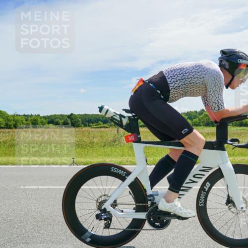 21.06.2026 - Viking Triathlon Michael Burmester http://msf.ph/oto/9887627 21.06.2026 12:01:11 Radfahren 30, 43, 82, 155, 260, 323, 343, 390, 391, 472, 548, 555, 646 meine-sportfotos.de