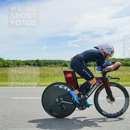 21.06.2026 - Viking Triathlon Michael Burmester http://msf.ph/oto/9887641 21.06.2026 12:01:41 Radfahren 13, 171, 196, 206, 322, 540, 648 meine-sportfotos.de