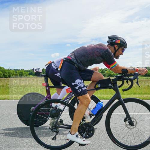 21.06.2026 - Viking Triathlon Michael Burmester http://msf.ph/oto/9887671 21.06.2026 12:02:41 Radfahren 46, 57, 100, 119, 144, 169, 280, 395, 425, 445, 527, 661 meine-sportfotos.de
