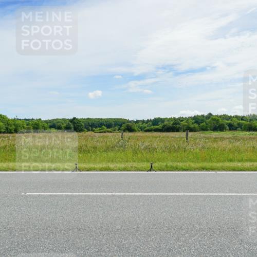 21.06.2026 - Viking Triathlon Michael Burmester http://msf.ph/oto/9887677 21.06.2026 12:02:47 Radfahren 17, 46, 57, 100, 119, 144, 169, 280, 395, 425, 445, 527, 561, 644, 658, 661 meine-sportfotos.de