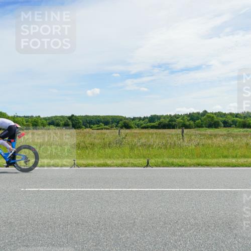 21.06.2026 - Viking Triathlon Michael Burmester http://msf.ph/oto/9887679 21.06.2026 12:02:49 Radfahren 17, 46, 57, 100, 119, 144, 169, 280, 395, 425, 445, 527, 561, 644, 658, 661 meine-sportfotos.de