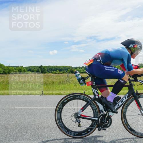21.06.2026 - Viking Triathlon Michael Burmester http://msf.ph/oto/9887683 21.06.2026 12:02:52 Radfahren 17, 57, 100, 119, 127, 144, 169, 280, 445, 527, 561, 644, 658, 661 meine-sportfotos.de