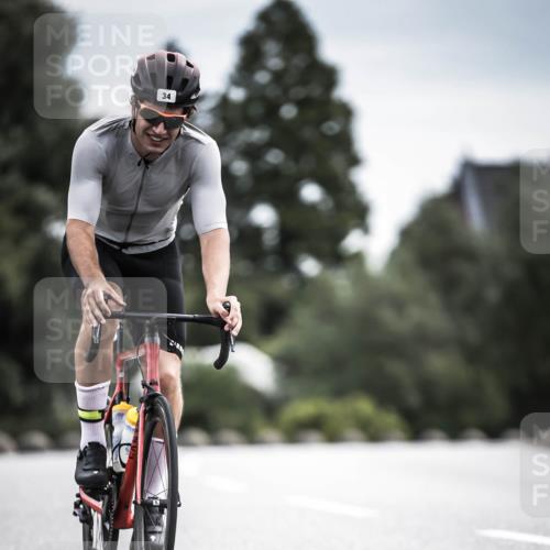 21.06.2026 - 29. Vierlanden-Triathlon H.Heesch http://msf.ph/oto/9887700 21.06.2026 10:44:50 Radfahren 34, 59, 191, 419, 452, 474 meine-sportfotos.de