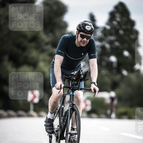 21.06.2026 - 29. Vierlanden-Triathlon H.Heesch http://msf.ph/oto/9887712 21.06.2026 10:45:06 Radfahren 88, 104, 257 meine-sportfotos.de