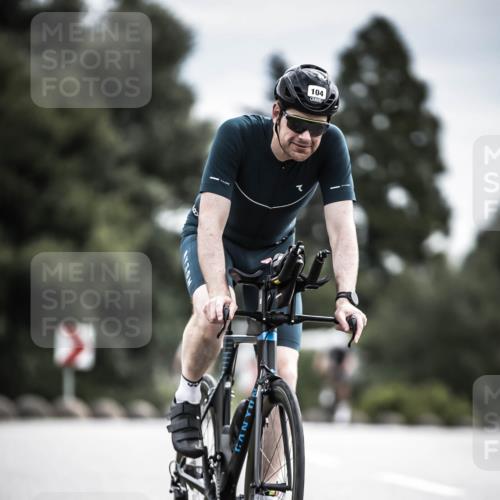 21.06.2026 - 29. Vierlanden-Triathlon H.Heesch http://msf.ph/oto/9887715 21.06.2026 10:45:06 Radfahren 88, 104, 257 meine-sportfotos.de