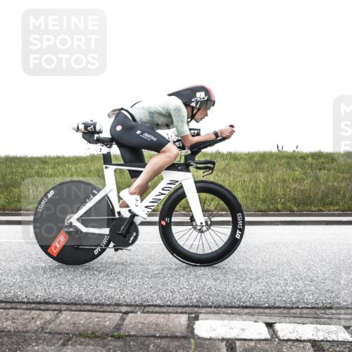 21.06.2026 - 29. Vierlanden-Triathlon H.Heesch http://msf.ph/oto/9895603 21.06.2026 09:38:06 Radfahren 2 meine-sportfotos.de