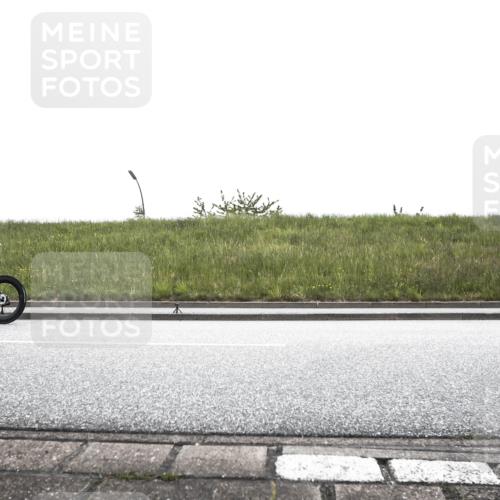 21.06.2026 - 29. Vierlanden-Triathlon H.Heesch http://msf.ph/oto/9895606 21.06.2026 09:38:27 Radfahren 114, 140, 172, 288, 289 meine-sportfotos.de