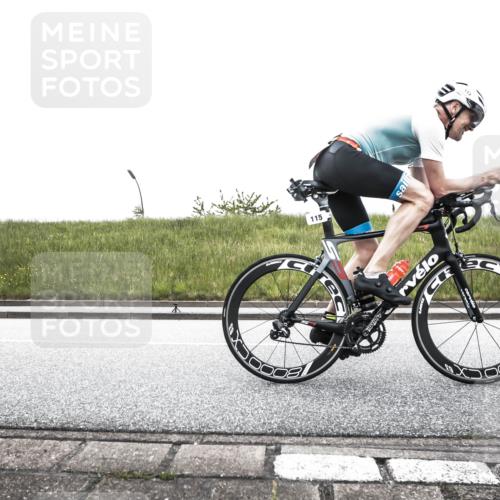 21.06.2026 - 29. Vierlanden-Triathlon H.Heesch http://msf.ph/oto/9895611 21.06.2026 09:40:51 Radfahren 36, 64, 115 meine-sportfotos.de