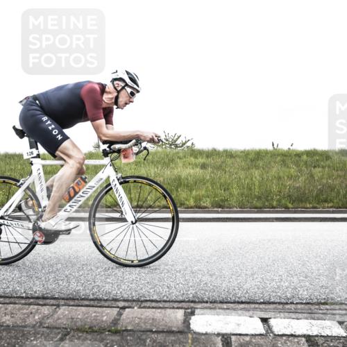 21.06.2026 - 29. Vierlanden-Triathlon H.Heesch http://msf.ph/oto/9895612 21.06.2026 09:41:09 Radfahren 126 meine-sportfotos.de