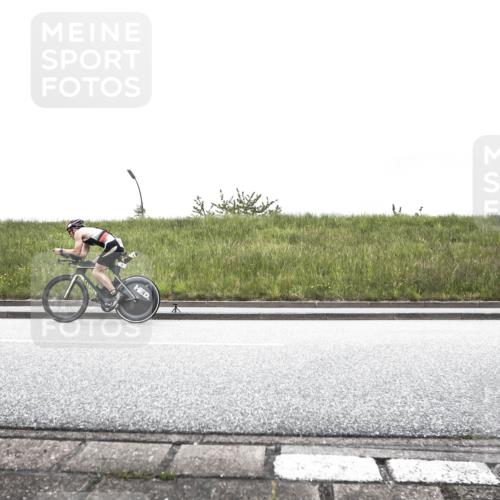 21.06.2026 - 29. Vierlanden-Triathlon H.Heesch http://msf.ph/oto/9895613 21.06.2026 09:41:27 Radfahren 8 meine-sportfotos.de