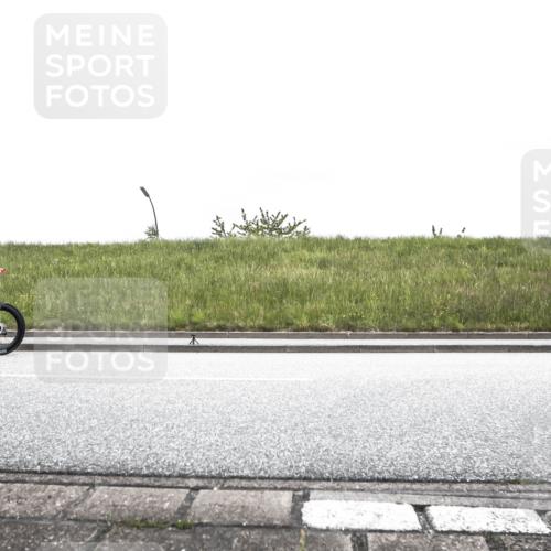 21.06.2026 - 29. Vierlanden-Triathlon H.Heesch http://msf.ph/oto/9895619 21.06.2026 09:46:07 Radfahren 45, 177, 210, 212, 293 meine-sportfotos.de