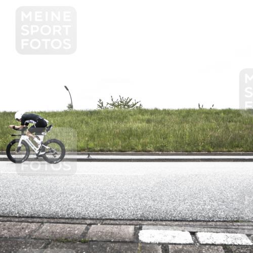 21.06.2026 - 29. Vierlanden-Triathlon H.Heesch http://msf.ph/oto/9895623 21.06.2026 09:47:16 Radfahren 148, 291 meine-sportfotos.de