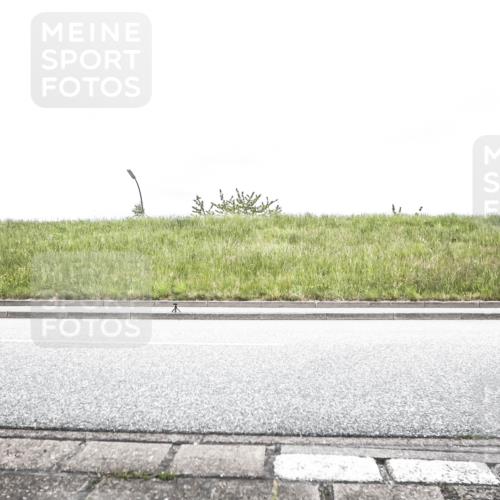 21.06.2026 - 29. Vierlanden-Triathlon H.Heesch http://msf.ph/oto/9895624 21.06.2026 09:47:19 Radfahren 291 meine-sportfotos.de