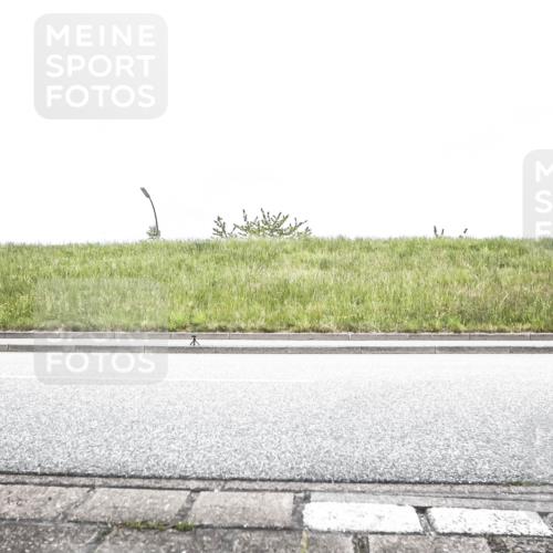 21.06.2026 - 29. Vierlanden-Triathlon H.Heesch http://msf.ph/oto/9895628 21.06.2026 09:47:22 Radfahren  meine-sportfotos.de