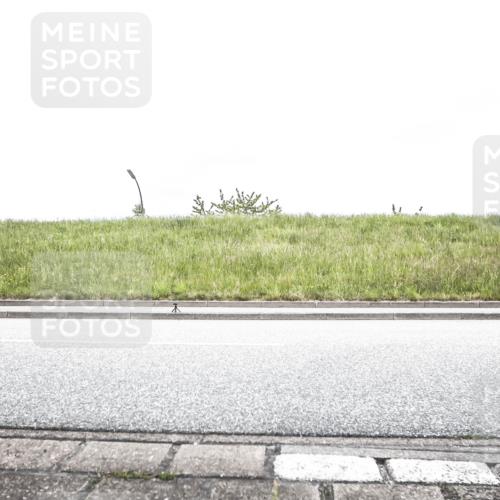 21.06.2026 - 29. Vierlanden-Triathlon H.Heesch http://msf.ph/oto/9895630 21.06.2026 09:47:22 Radfahren  meine-sportfotos.de