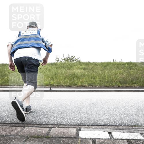 21.06.2026 - 29. Vierlanden-Triathlon H.Heesch http://msf.ph/oto/9895634 21.06.2026 09:47:24 Radfahren  meine-sportfotos.de