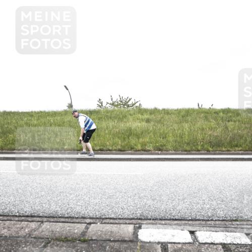 21.06.2026 - 29. Vierlanden-Triathlon H.Heesch http://msf.ph/oto/9895640 21.06.2026 09:47:27 Radfahren 3, 19, 114 meine-sportfotos.de