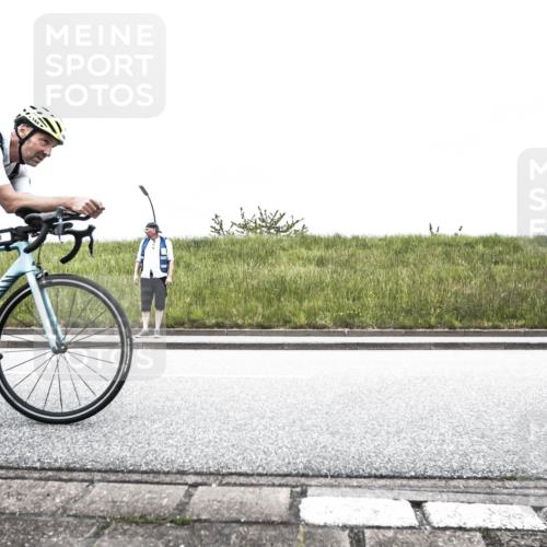 21.06.2026 - 29. Vierlanden-Triathlon H.Heesch http://msf.ph/oto/9895641 21.06.2026 09:47:37 Radfahren 3, 19, 54, 114, 168 meine-sportfotos.de