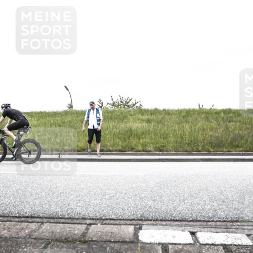 21.06.2026 - 29. Vierlanden-Triathlon H.Heesch http://msf.ph/oto/9895643 21.06.2026 09:47:42 Radfahren 54, 57, 168 meine-sportfotos.de