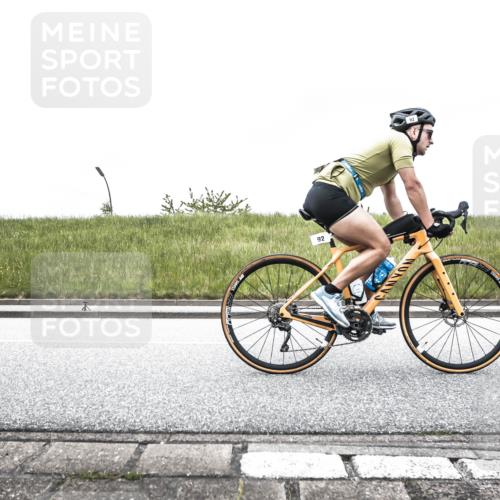 21.06.2026 - 29. Vierlanden-Triathlon H.Heesch http://msf.ph/oto/9895649 21.06.2026 09:50:02 Radfahren 92, 158, 217, 221, 229 meine-sportfotos.de