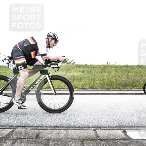 21.06.2026 - 29. Vierlanden-Triathlon H.Heesch http://msf.ph/oto/9895657 21.06.2026 09:52:07 Radfahren 61, 84, 137, 169, 211, 274, 300 meine-sportfotos.de