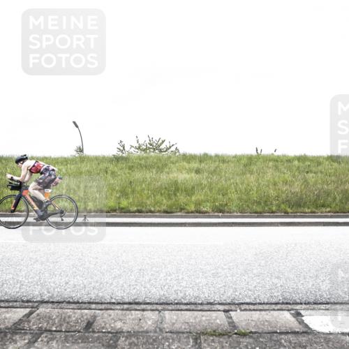 21.06.2026 - 29. Vierlanden-Triathlon H.Heesch http://msf.ph/oto/9895658 21.06.2026 09:52:10 Radfahren 76, 84, 132, 169, 193, 211, 274, 300 meine-sportfotos.de