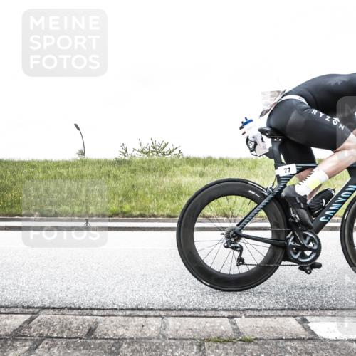 21.06.2026 - 29. Vierlanden-Triathlon H.Heesch http://msf.ph/oto/9895661 21.06.2026 09:52:32 Radfahren 16, 63, 77, 107, 192 meine-sportfotos.de
