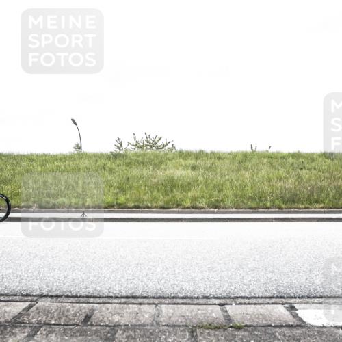 21.06.2026 - 29. Vierlanden-Triathlon H.Heesch http://msf.ph/oto/9895663 21.06.2026 09:53:14 Radfahren 24, 43, 265, 280, 299, 301 meine-sportfotos.de