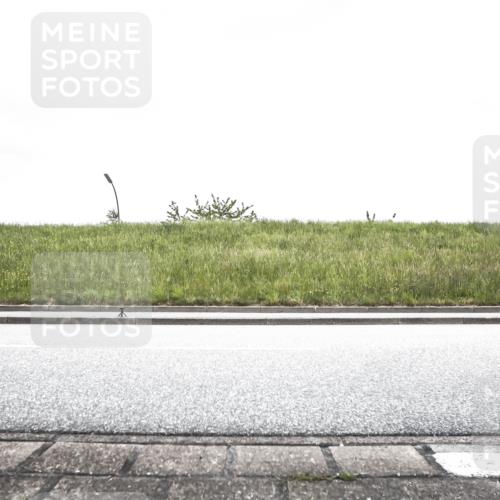 21.06.2026 - 29. Vierlanden-Triathlon H.Heesch http://msf.ph/oto/9895671 21.06.2026 09:56:37 Radfahren 103, 174, 239, 259, 291 meine-sportfotos.de