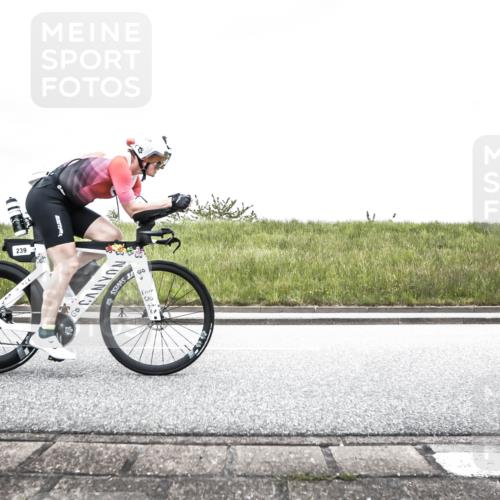 21.06.2026 - 29. Vierlanden-Triathlon H.Heesch http://msf.ph/oto/9895672 21.06.2026 09:56:43 Radfahren 12, 13, 174, 239, 259 meine-sportfotos.de