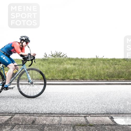 21.06.2026 - 29. Vierlanden-Triathlon H.Heesch http://msf.ph/oto/9895673 21.06.2026 09:57:32 Radfahren 159, 207, 233 meine-sportfotos.de