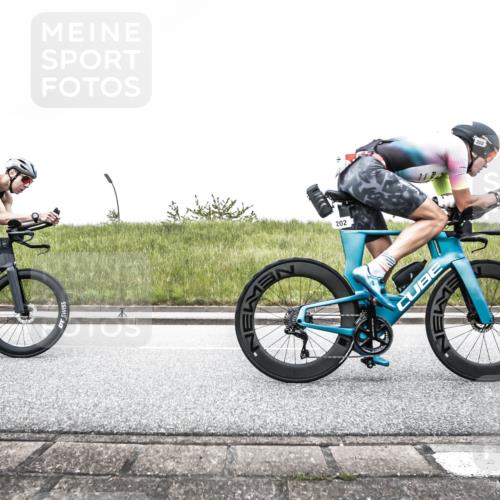 21.06.2026 - 29. Vierlanden-Triathlon H.Heesch http://msf.ph/oto/9895674 21.06.2026 09:58:29 Radfahren 46, 62, 202, 298, 364, 375 meine-sportfotos.de